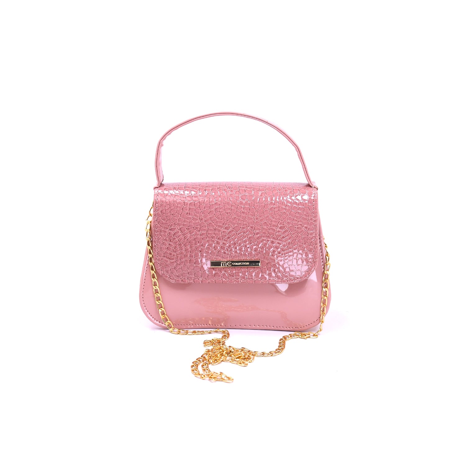 bata---bags