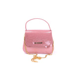bata---bags