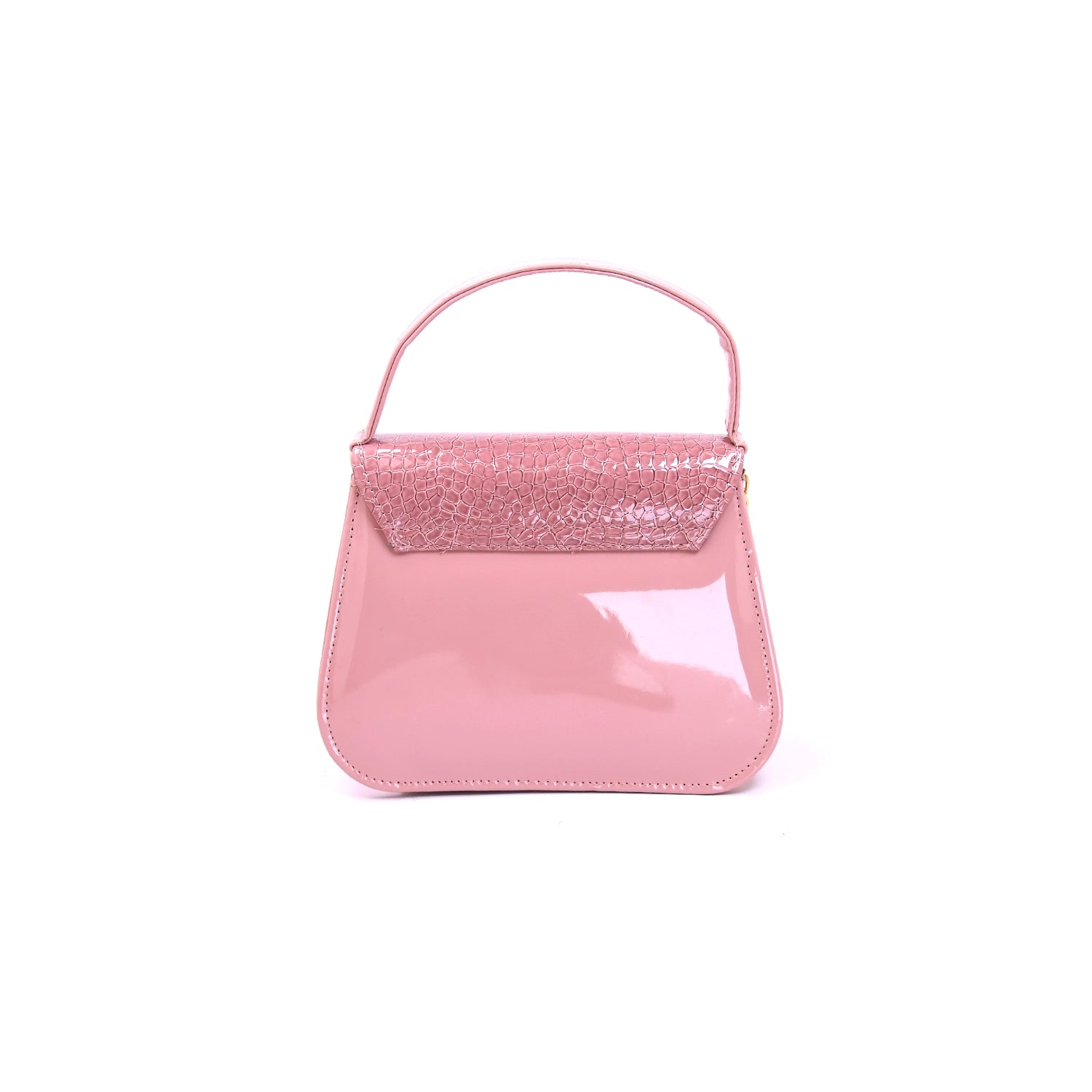 bata---bags