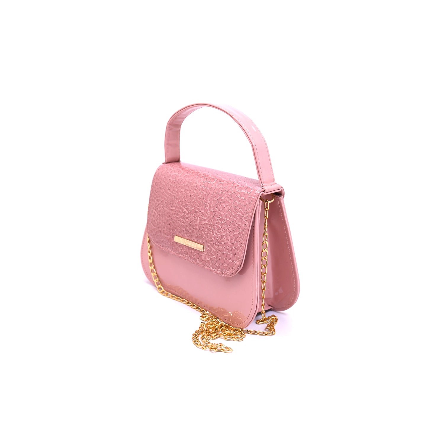 bata---bags