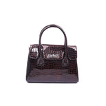 bata---bags