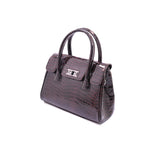 bata---bags