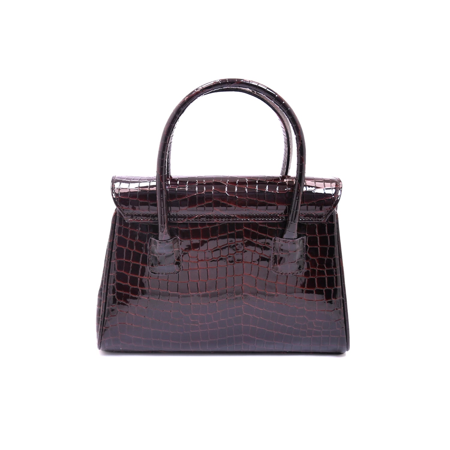 bata---bags