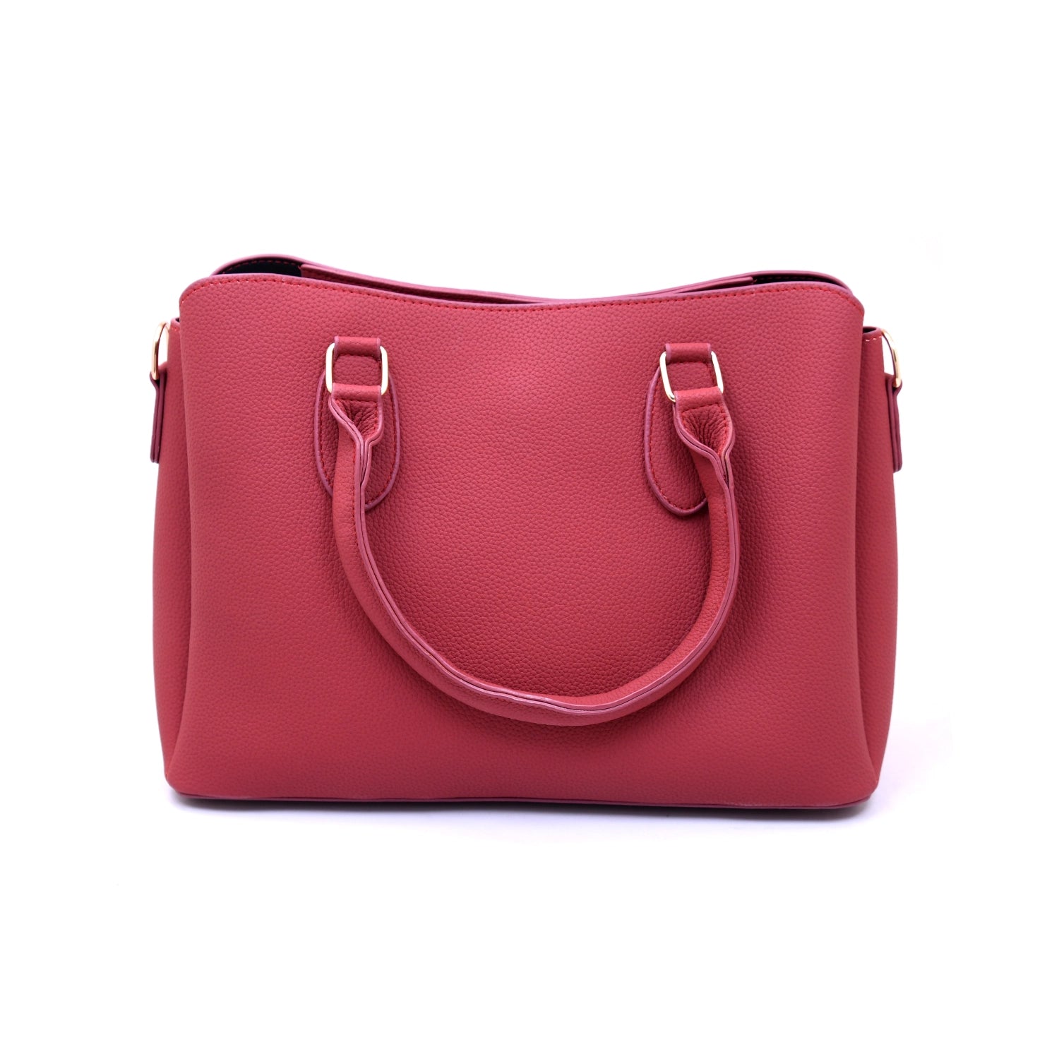bata---bags