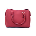 bata---bags