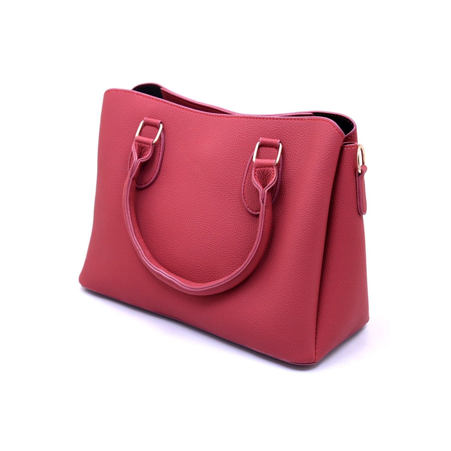 bata---bags