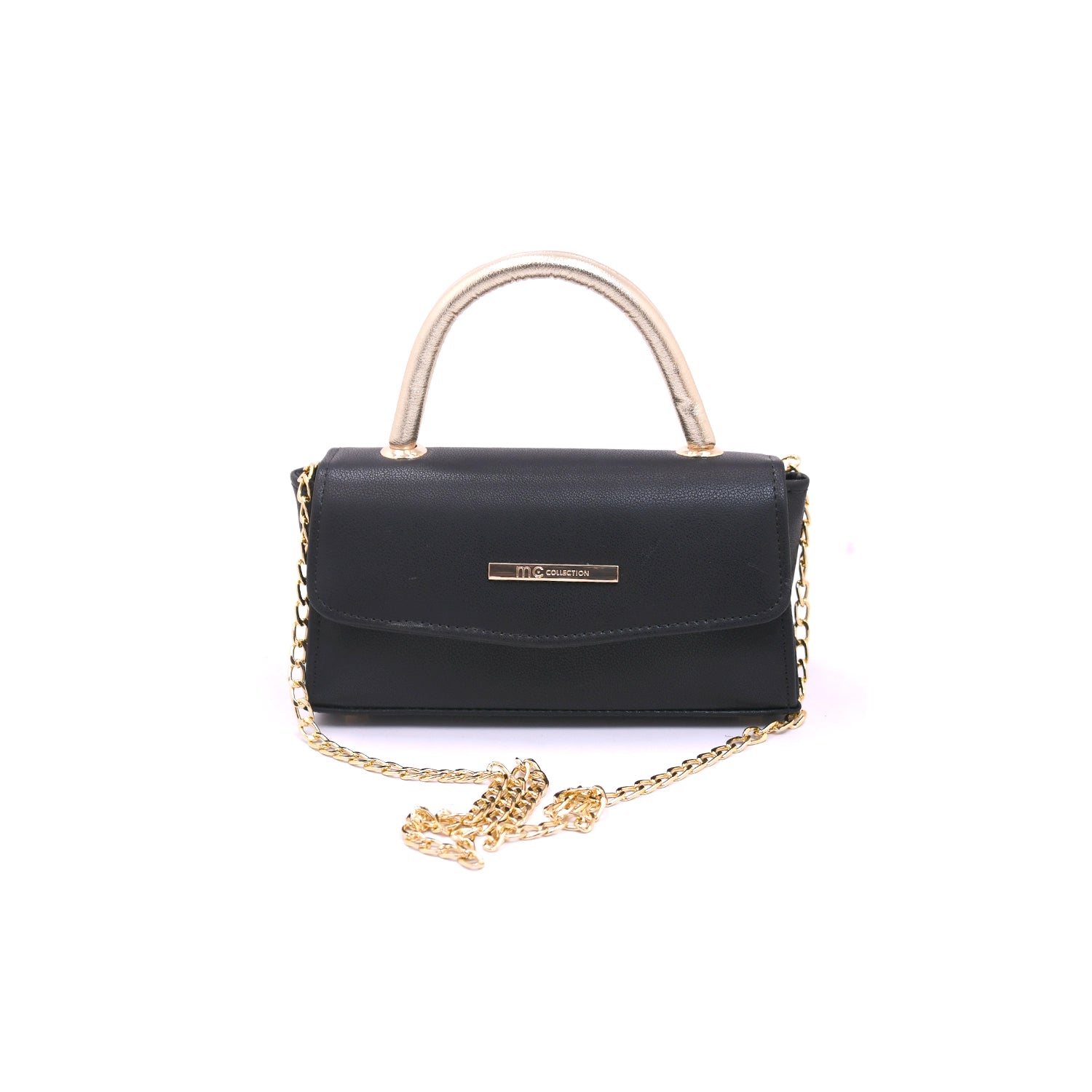 bata---bags