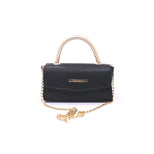 bata---bags