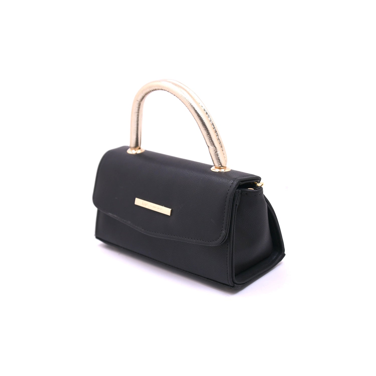 bata---bags