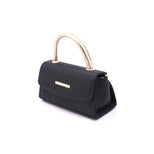 bata---bags