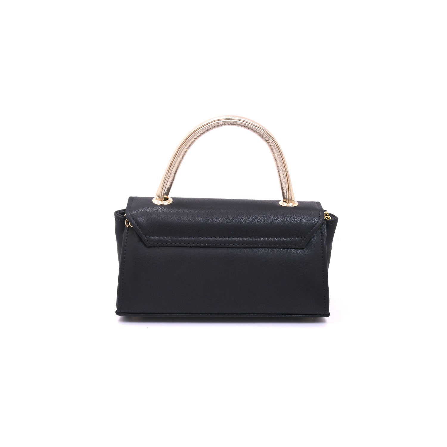 bata---bags