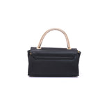 bata---bags