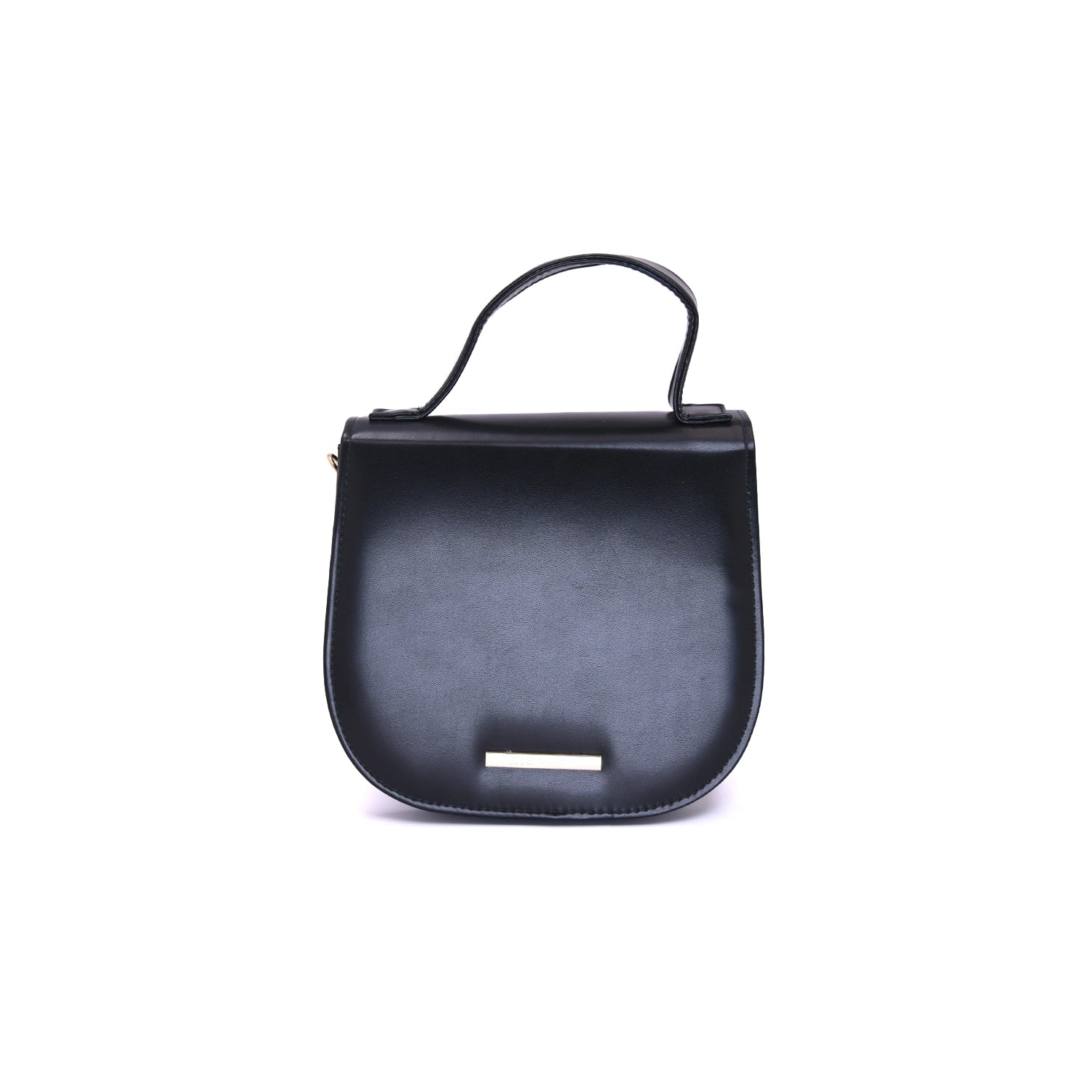 marie-claire---bags