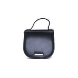 marie-claire---bags