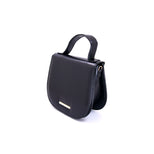 marie-claire---bags
