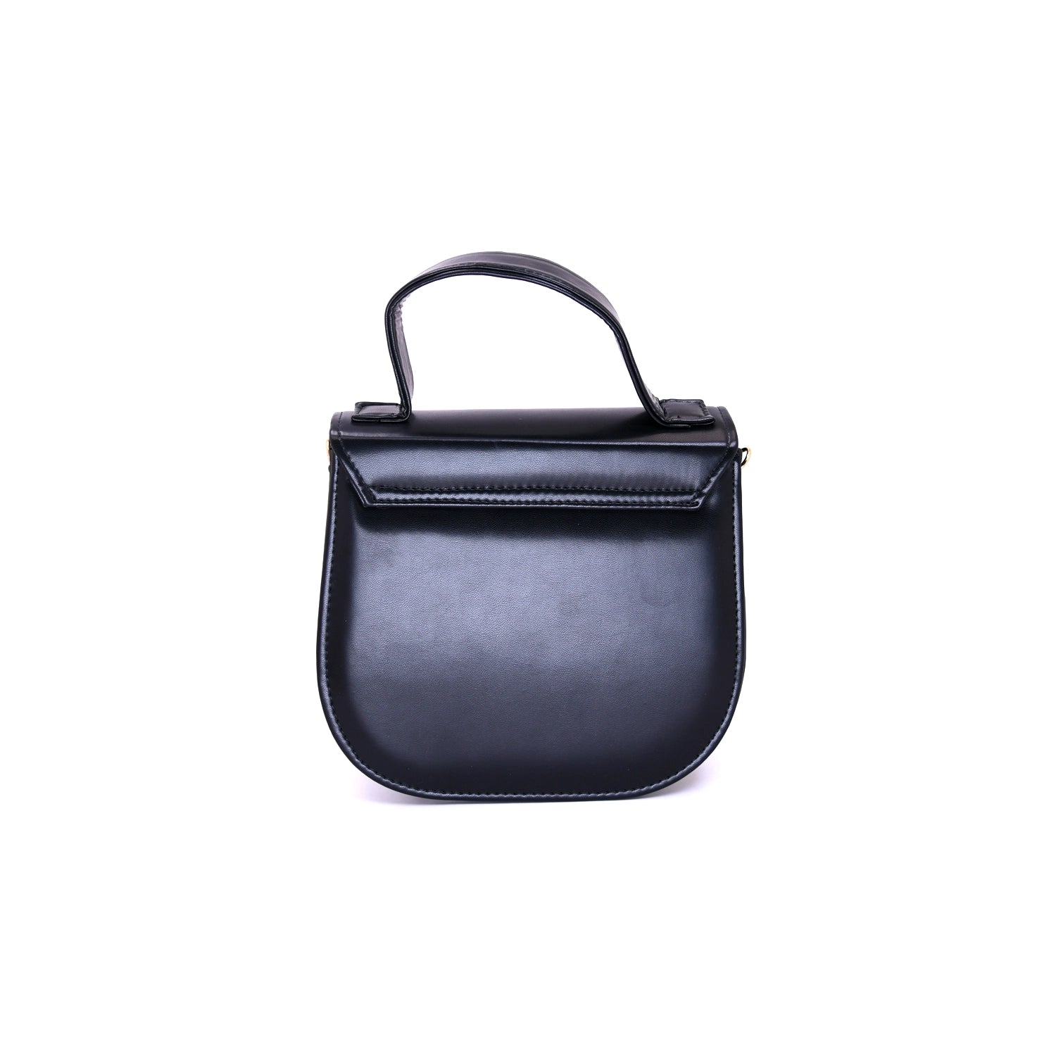 marie-claire---bags