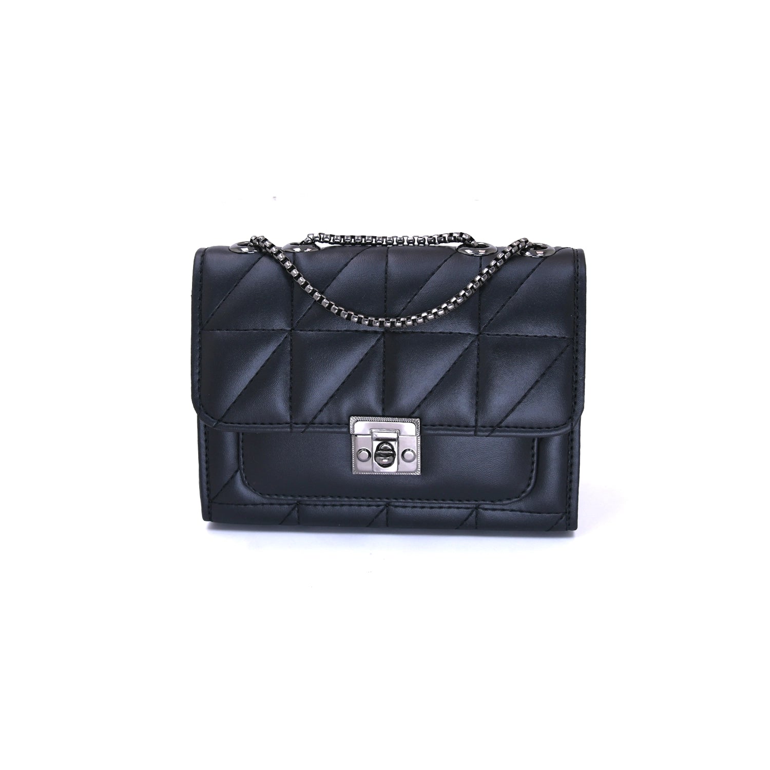 bata---bag