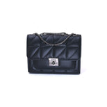 bata---bag