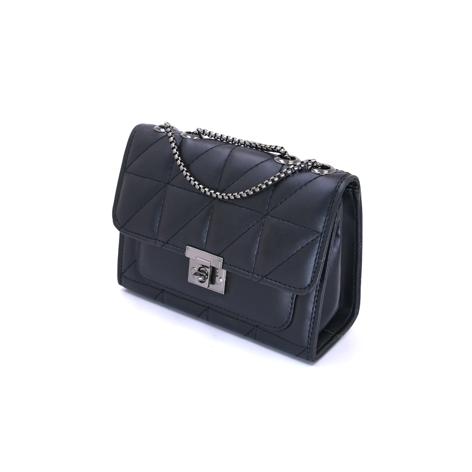 bata---bag