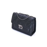 bata---bag