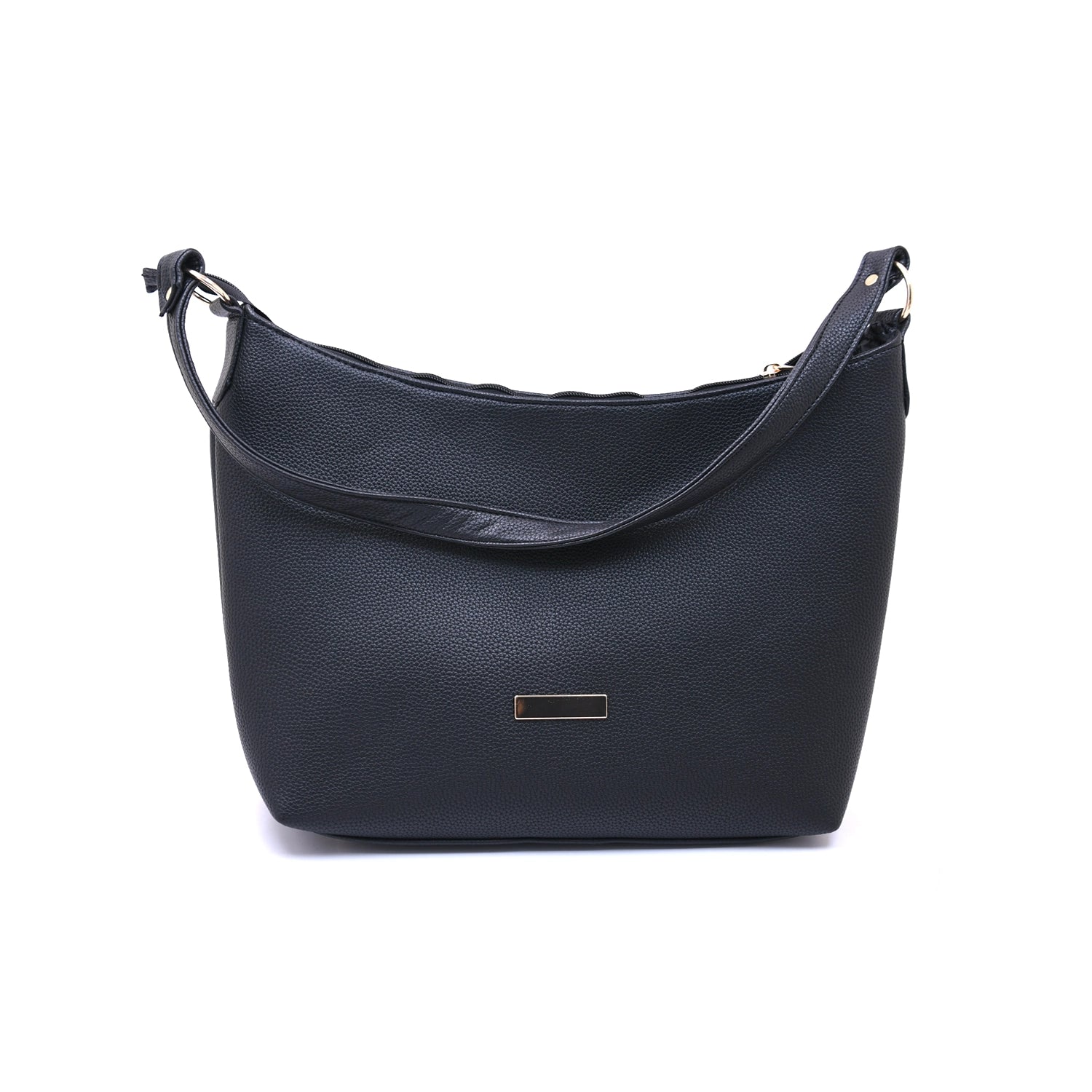 marie-claire---bags