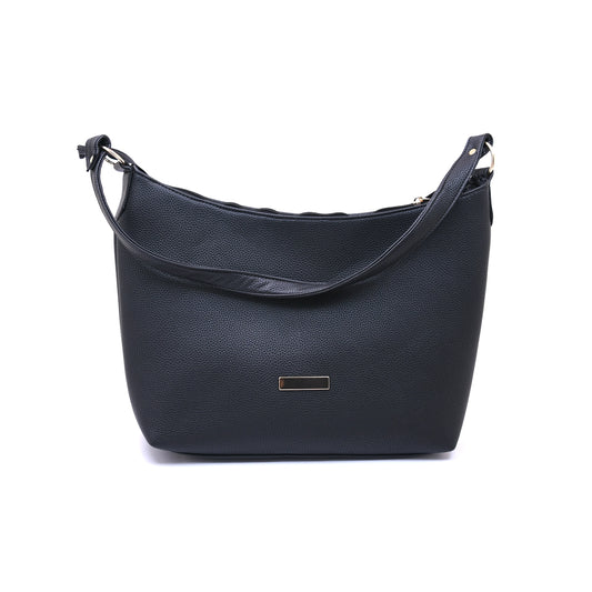 Marie Claire - Bags
