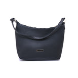marie-claire---bags