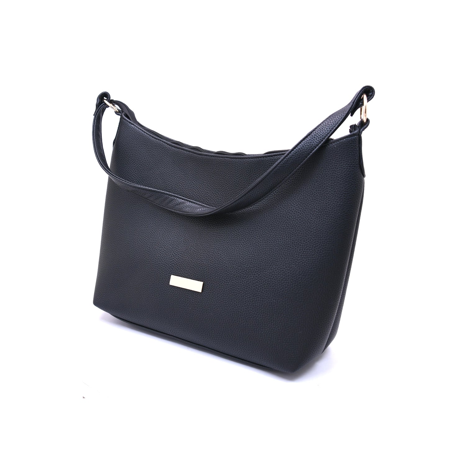 marie-claire---bags