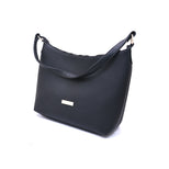 marie-claire---bags