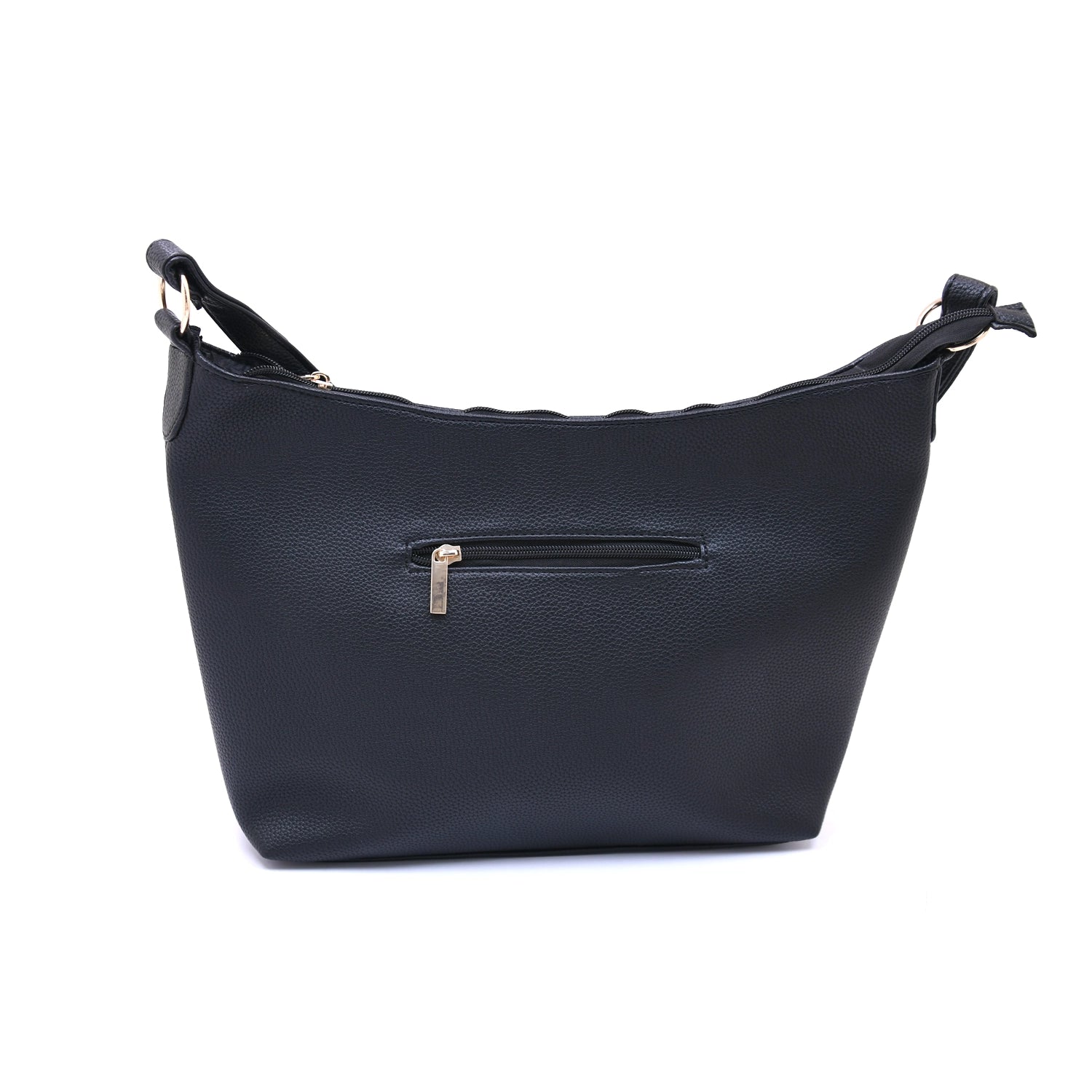marie-claire---bags