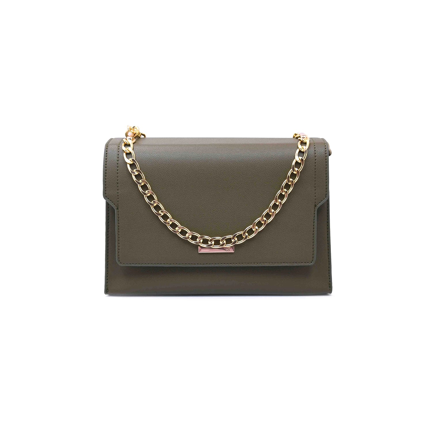 bata---bags