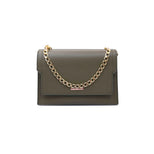 bata---bags