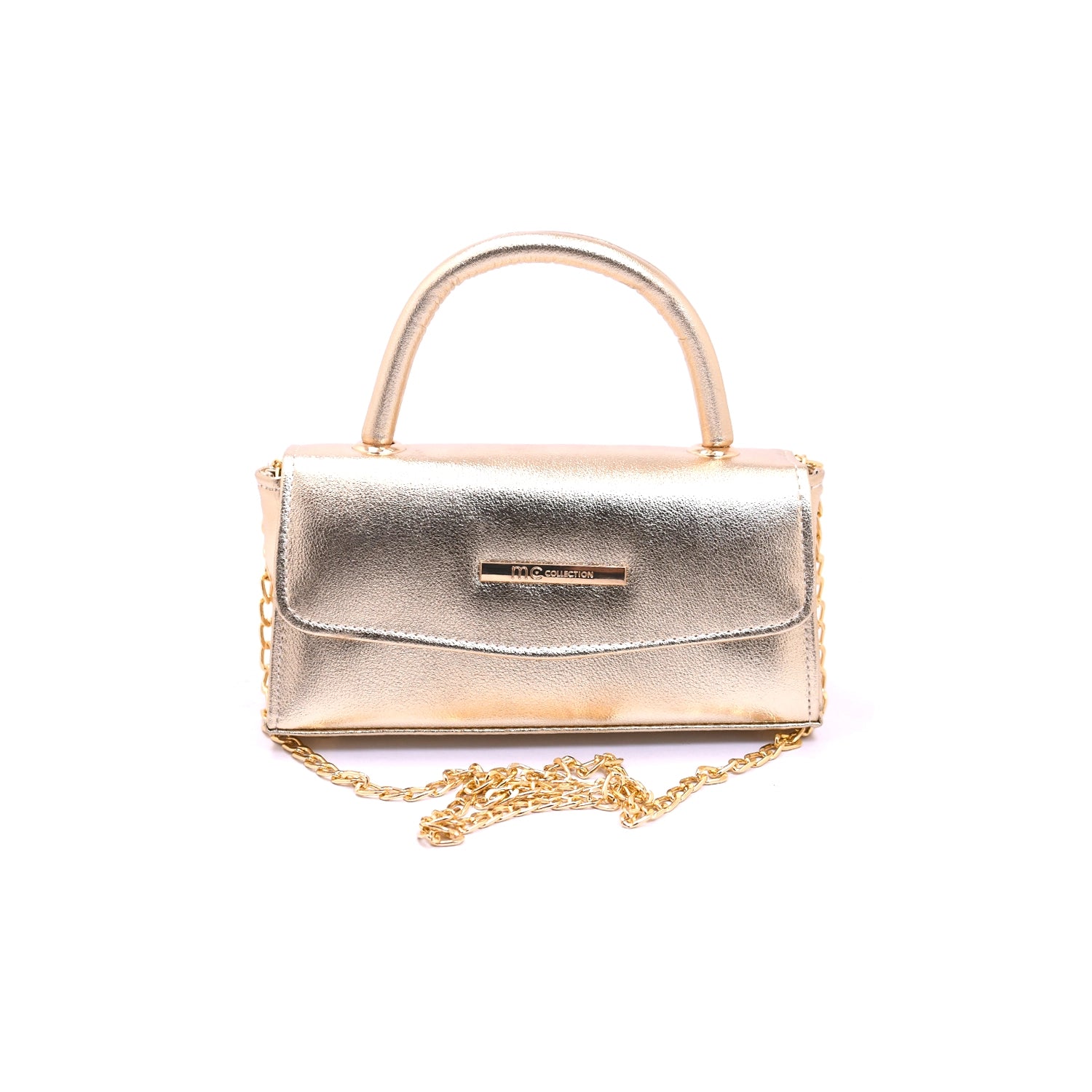 bata---bags
