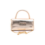 bata---bags