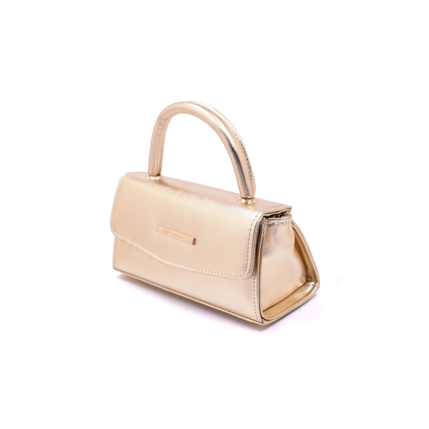bata---bags
