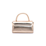 bata---bags