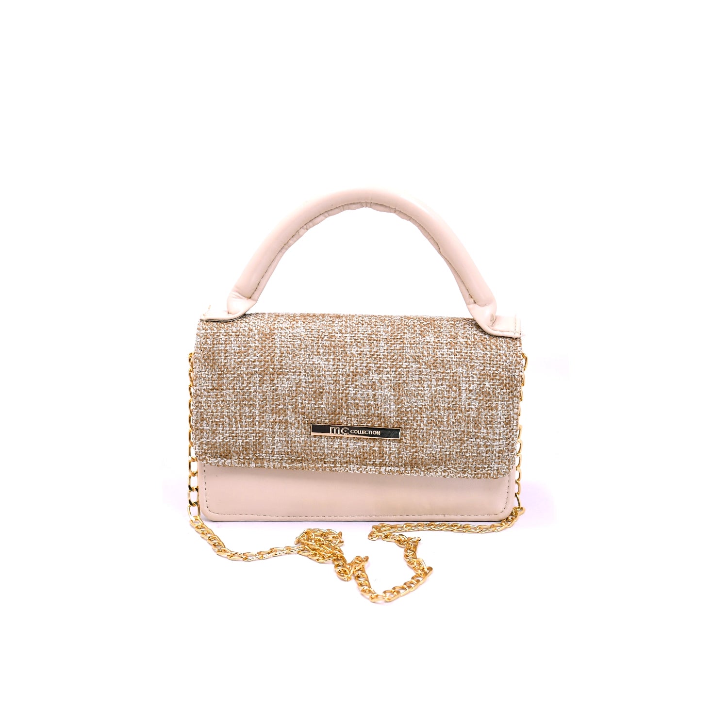 bata---bags