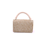 bata---bags