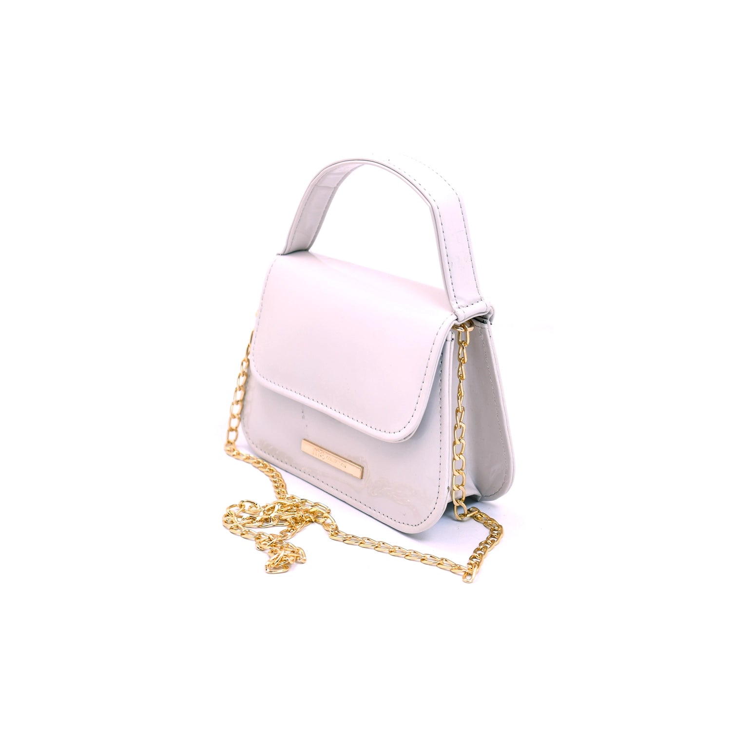 bata---bags