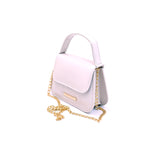 bata---bags