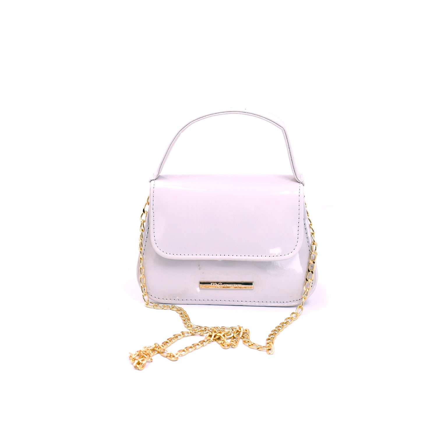bata---bags