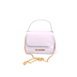 bata---bags