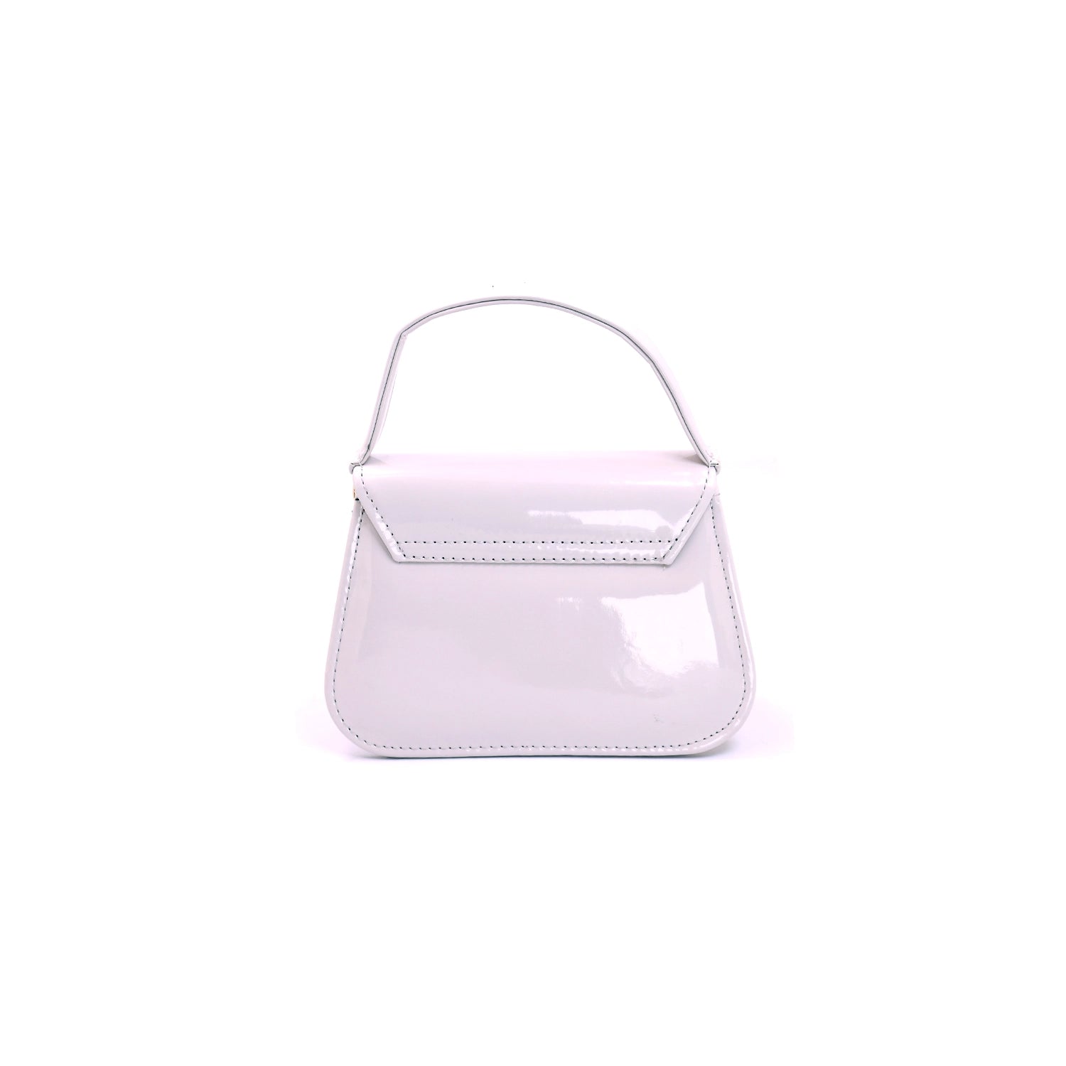 bata---bags
