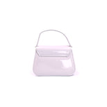 bata---bags