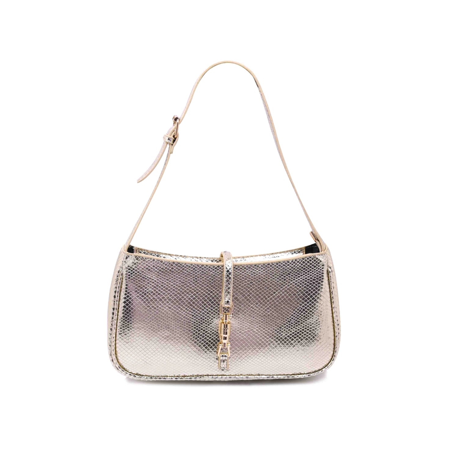 bata---bags