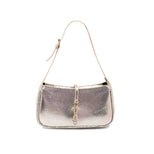 bata---bags
