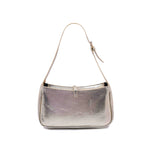 bata---bags
