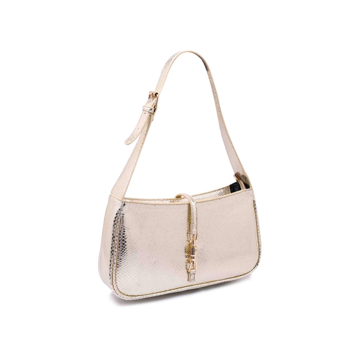 bata---bags