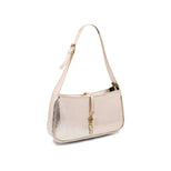 bata---bags