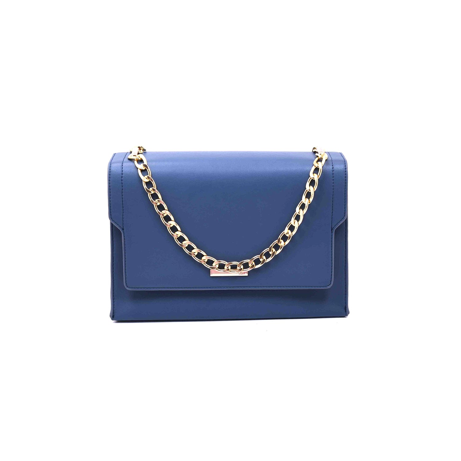 bata---bags